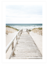 Calming & Relaxing Poster Seti